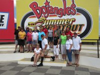 Tail of he Dragon July 2015 754 : Tail of he Dragon July 2015